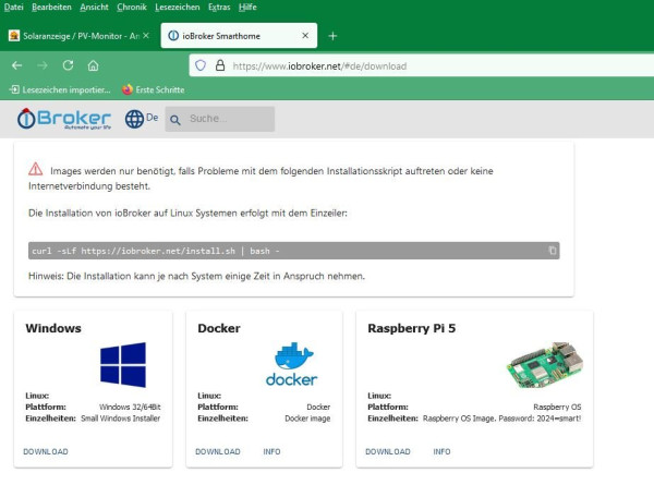 iobroker seite.JPG
