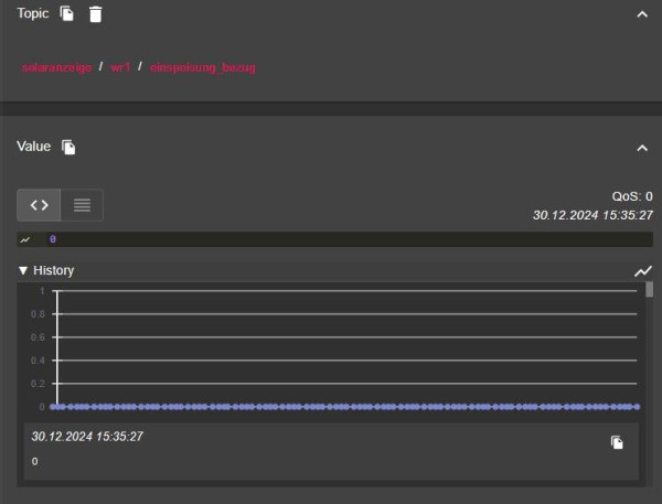 Clipboard Image (1).jpg