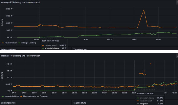 Clipboard Image (3).jpg