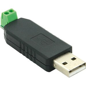 RPI_USB_RS485_01.jpg