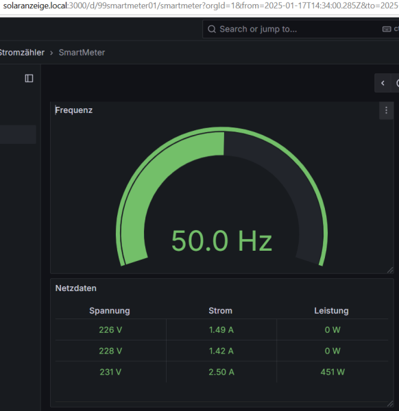 Screenshot 2025-01-17 165913.png