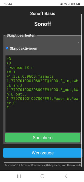 Screenshot_20250116_194437_Samsung Internet.jpg