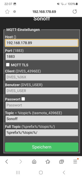 Screenshot_20250117_220731_Samsung Internet.jpg