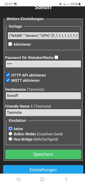 Screenshot_20250117_220745_Samsung Internet.jpg