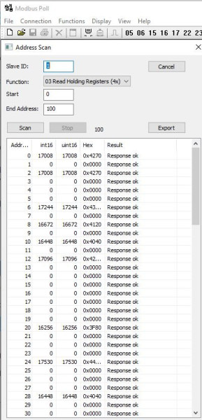 Modbus-Scan.JPG