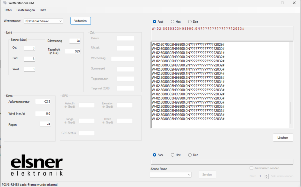 Screenshot 2025-01-18 110738.png