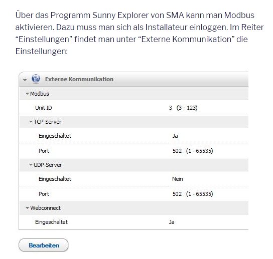 Sunny Tripower Einstellungen.jpg