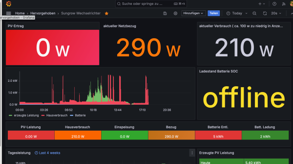 Bildschirmfoto 2025-01-22 um 18.02.05.png