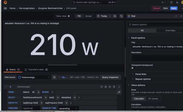 Bildschirmfoto 2025-01-22 um 18.02.30.png