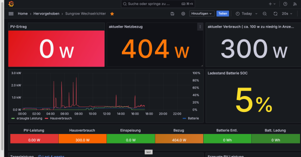 Bildschirmfoto 2025-01-24 um 17.26.24.png