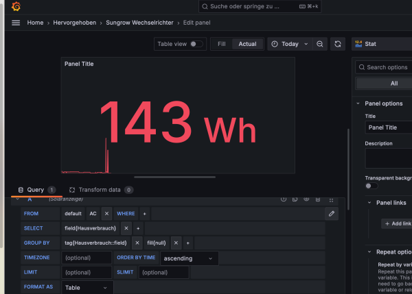 Bildschirmfoto 2025-01-29 um 05.08.59.png