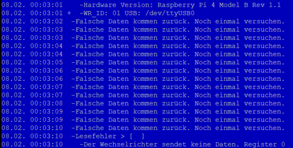 Screenshot 2025-02-08 120019.png