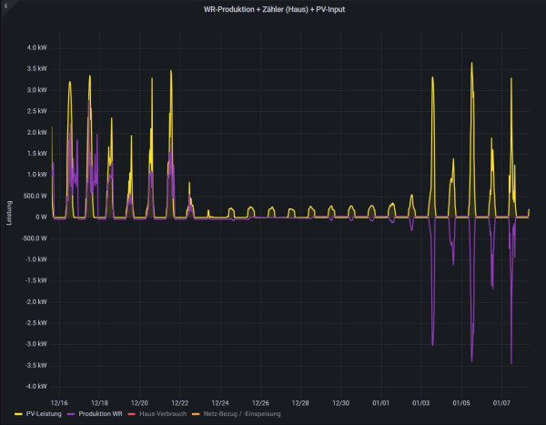 Screenshot 2025-02-08 145406.jpg