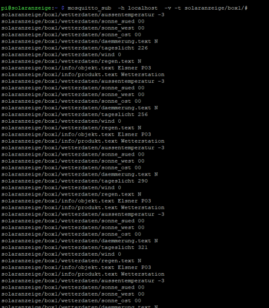 Screenshot 2025-02-09 074127.png