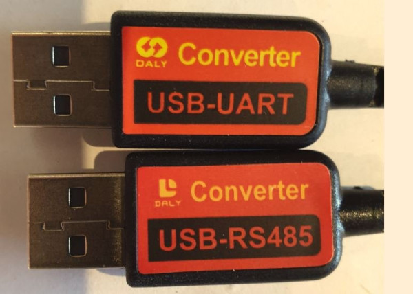 USB-Adapter.JPG