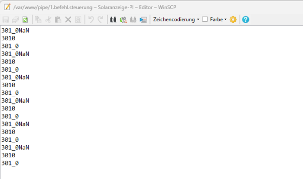 Screenshot 2025-02-13 212449.png