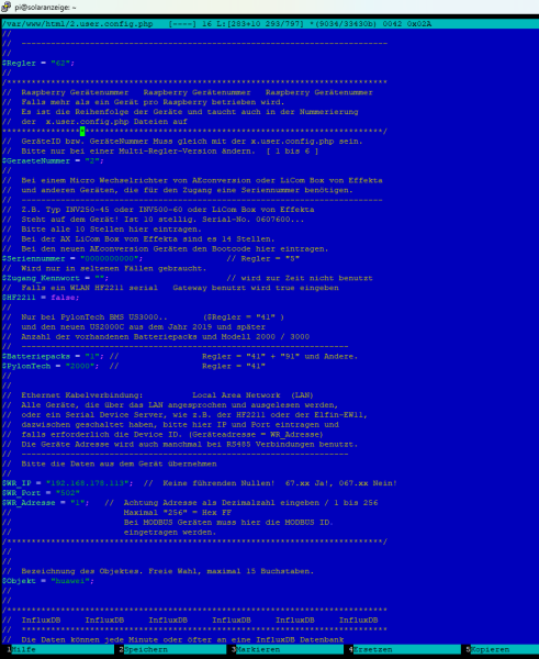 Screenshot 2025-02-15 165722.png