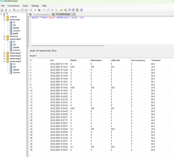 Screenshot 2025-02-20 194443.png