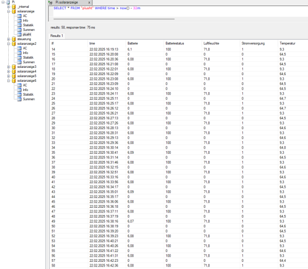 Screenshot 2025-02-22 174450.png