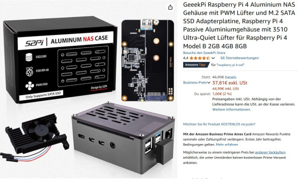 Screenshot 2025-02-22 181429.jpg