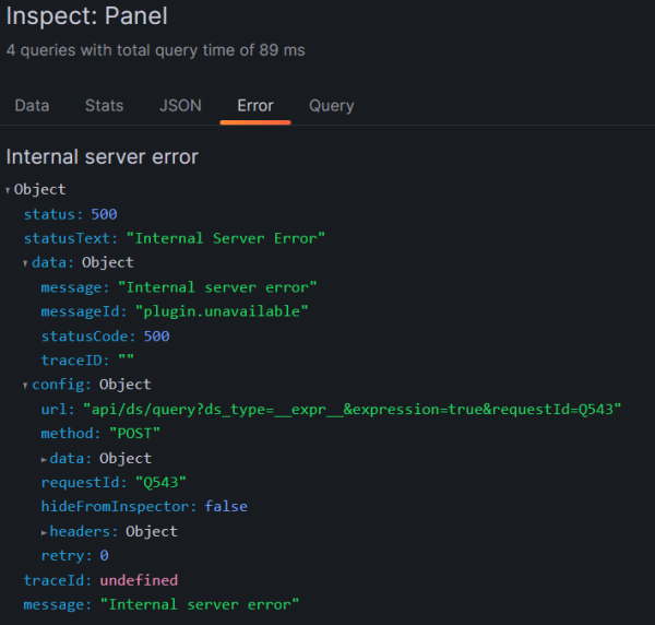 Screenshot 2025-02-28 153548.png