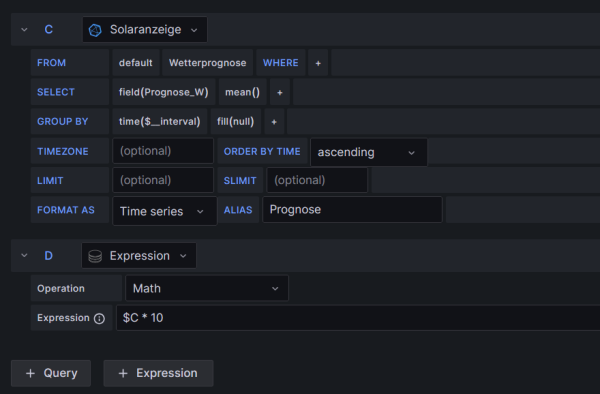 Screenshot 2025-02-28 153741.png