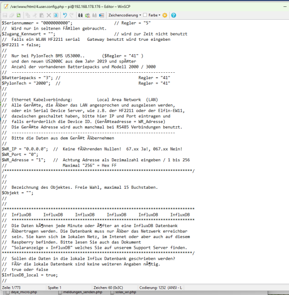 Screenshot 4_User 2025-03-06 010238.png