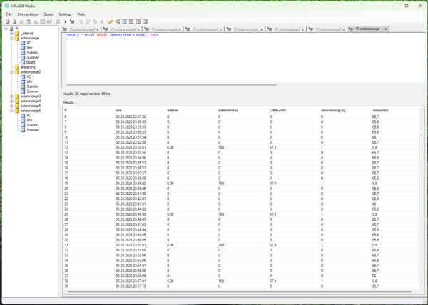 Screenshot DB 2025-03-06 005831.png