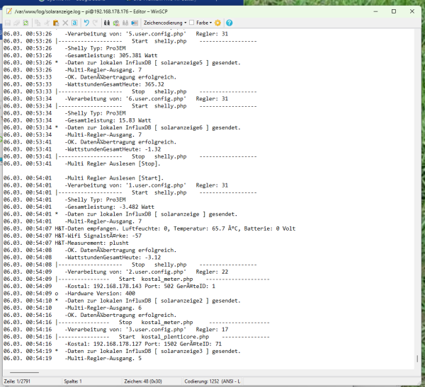 Screenshot LOG 2025-03-06 005605.png