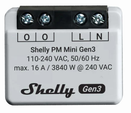 ShellyPMminiGen3.png