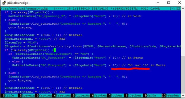 solaranziege _5Hz.JPG