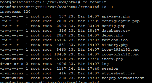 Verzeichnis renault.png