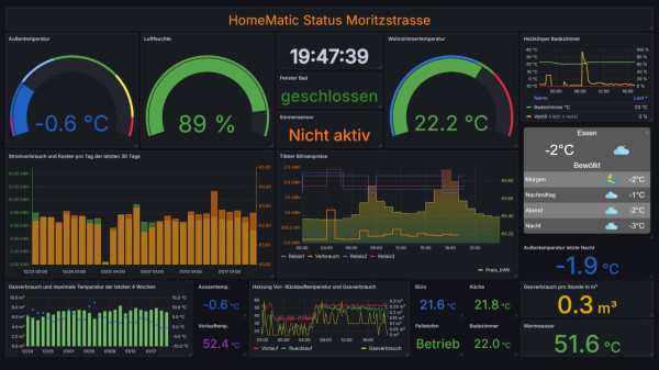 Energie-Monitor-20.01.2025.jpg