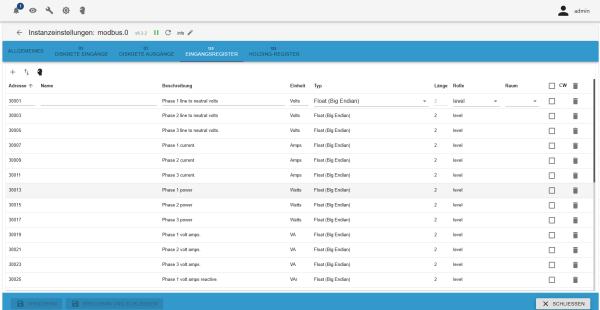 SDM 630 Modbus Register.png