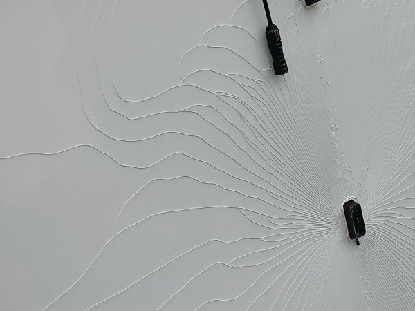 photo_2025-03-30_15-29-53 (2).jpg