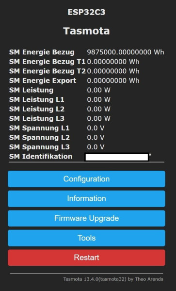 Screenshot 2025-04-20 133914_2.jpg