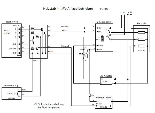 Heizstab-Schaltbild Detail3.png