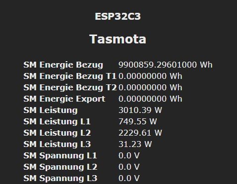 Screenshot 2025-04-24 195728.jpg