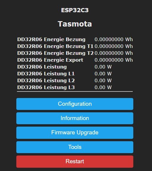 Screenshot 2025-04-26 220807.jpg