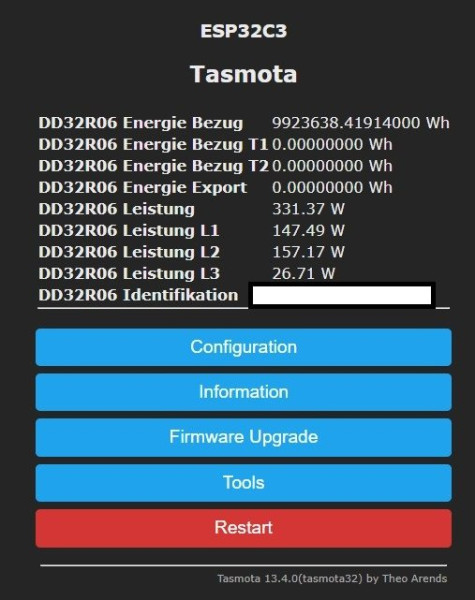 Screenshot 2025-04-27 150300-2.jpg