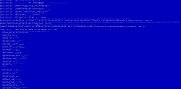 Screenshot 2025-04-28 105140.png