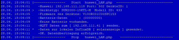 Screenshot 2025-04-28 180854.png