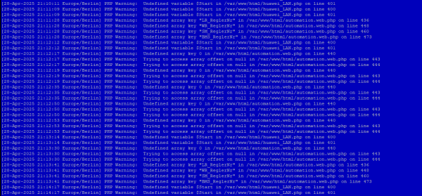 Screenshot 2025-04-28 212512.png