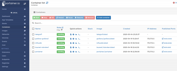portainer.PNG