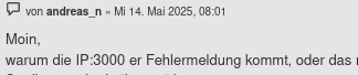 Screenshot 2025-05-15 at 17-19-24 Bootfähiges Image Größe - Seite 2.png