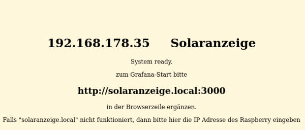 Screenshot 2025-05-15 at 17-25-33 Open Source Projekt Solaranzeige.png