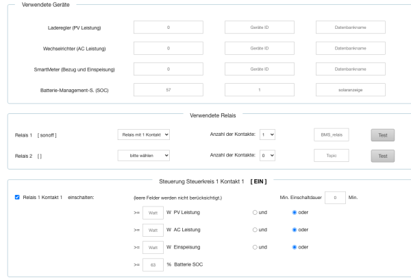 Bildschirmfoto 2025-05-30 um 21.33.20.png