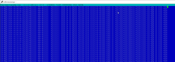 2025-06-04 14_15_49-pi@solaranzeige_ ~.png