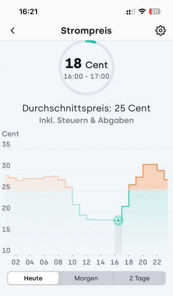 Bildschirmfoto 2025-06-07 um 16.21.25.jpg