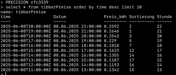 Bildschirmfoto 2025-06-08 um 07.54.09.jpeg.png